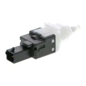 VEMO V24-73-0008 Stop Light Switch