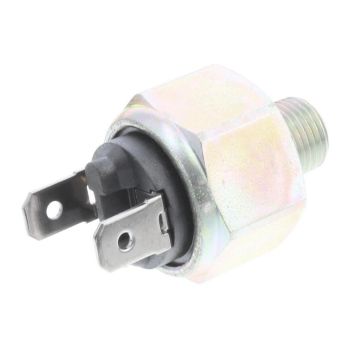 VEMO V24-73-0012 Stop Light Switch