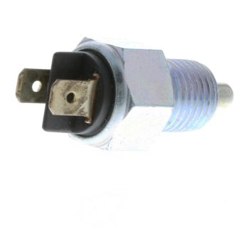 VEMO V24-73-0013 Reverse Light Switch