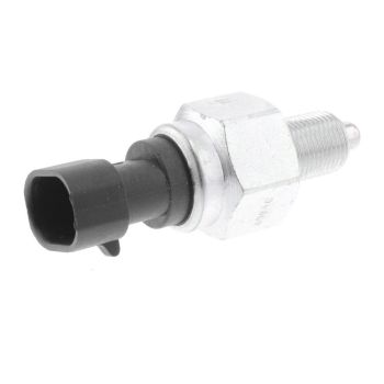 VEMO V24-73-0015 Reverse Light Switch