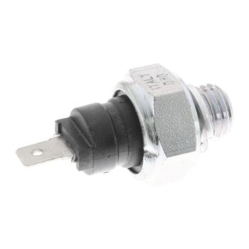 VEMO V24-73-0031 Oil Pressure Switch
