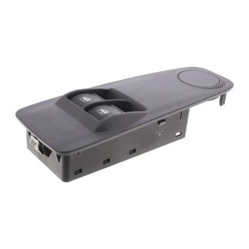 VEMO V24-73-0071 Window Regulator Switch