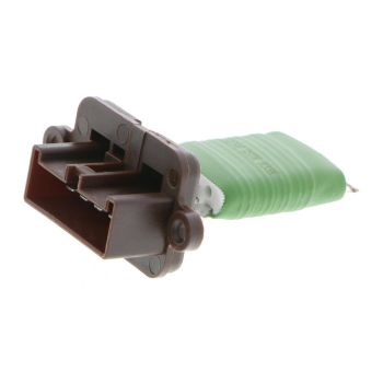 VEMO V24-79-0011 Interior Blower Resistor