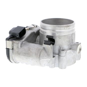 VEMO V24-81-0004 Throttle Body