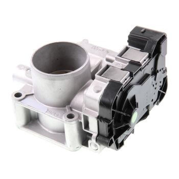 VEMO V24-81-0012 Throttle Body