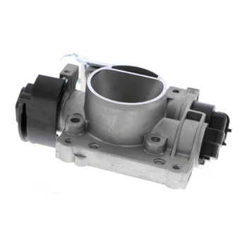 VEMO V24-81-0014 Throttle Body