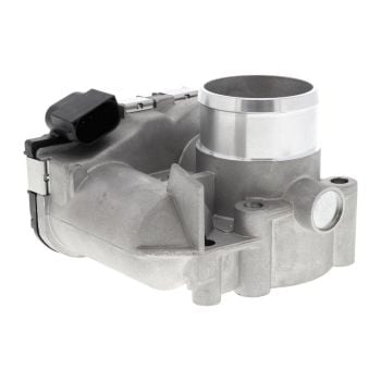 VEMO V24-81-0015 Throttle Body