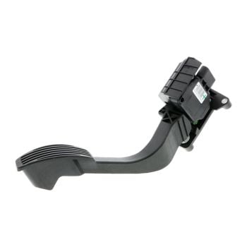 VEMO V24-82-0001 Accelerator Pedal