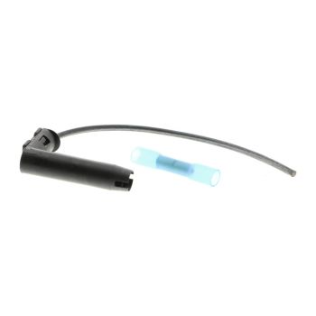 VEMO V24-83-0016 Cable Set Repair Kit