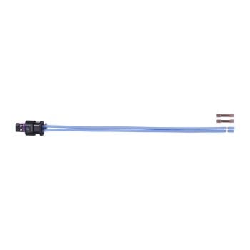 VEMO V24-83-0039 Injector Valve Cable Repair Set