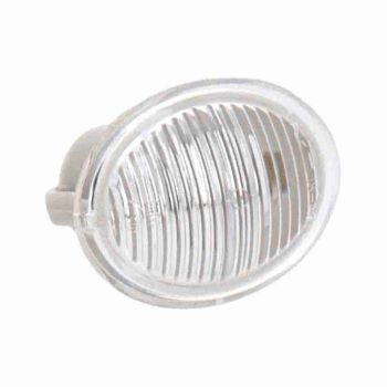 VEMO V24-84-0012 Direction Indicator