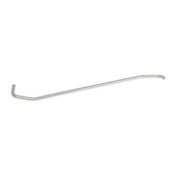 VEMO V24-85-0001 Exterior Door Handle