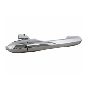 VEMO V24-85-0002 Exterior Door Handle
