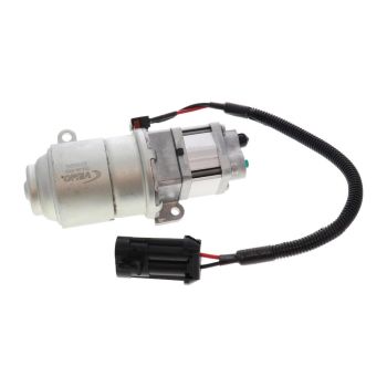 VEMO V24-86-0001 Aut. Transm. Hydraulic Unit Valve Unit