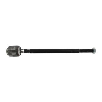 VAICO V24-9545 Inner Tie Rod