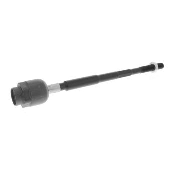 VAICO V24-9568 Tie Rod End