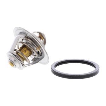 VEMO V24-99-0018 Coolant Thermostat