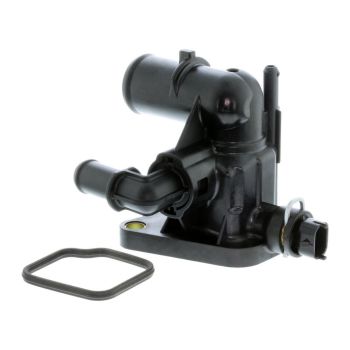 VEMO V24-99-0020 Thermostat Housing