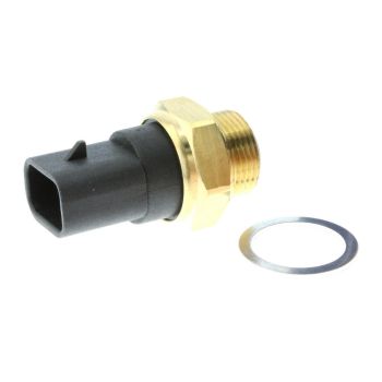 VEMO V24-99-0023 Radiator Fan Temperature Switch