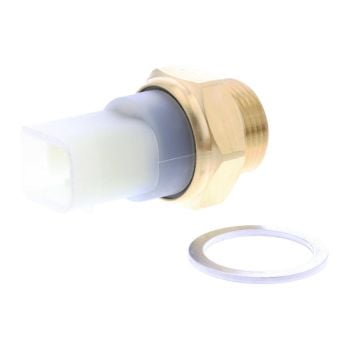 VEMO V24-99-0026 Radiator Fan Temperature Switch