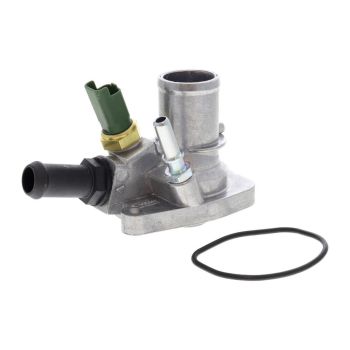 VEMO V24-99-0030 Thermostat Housing