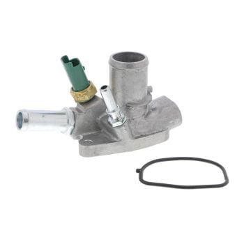 VEMO V24-99-0033 Thermostat Housing