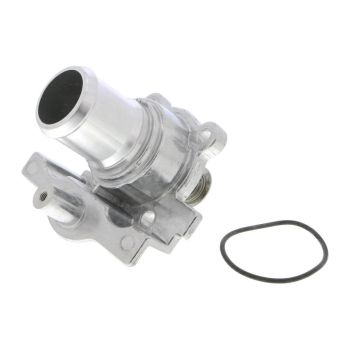 VEMO V24-99-0038 Thermostat Housing