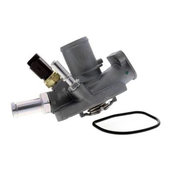 VEMO V24-99-0048 Thermostat Housing