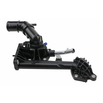 VEMO V24-99-0050 Thermostat Housing