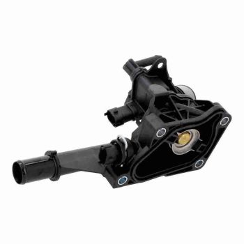 VEMO V24-99-0054 Thermostat Housing