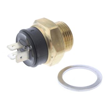 VEMO V24-99-1256 Radiator Fan Temperature Switch