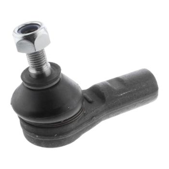 VAICO V25-0029 Tie Rod End