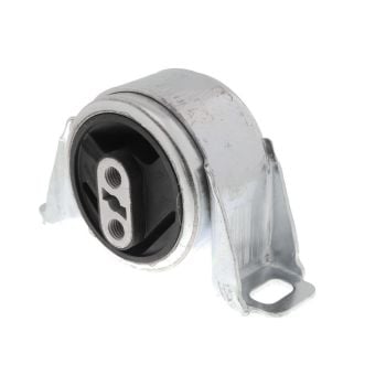 VAICO V25-0167-1 Engine Mounting