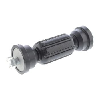 VAICO V25-0180 Stabiliser Coupling Rod Repair Kit