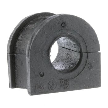 VAICO V25-0271 Stabiliser Bar Mounting