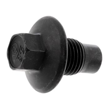 VAICO V25-0439 Oil Sump Screw Plug