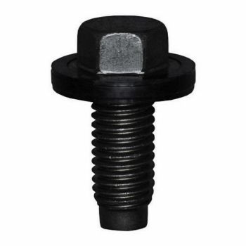 VAICO V25-0448 Oil Sump Screw Plug
