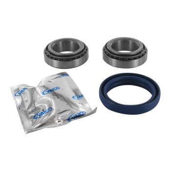 VAICO V25-0456 Wheel Bearing Kit