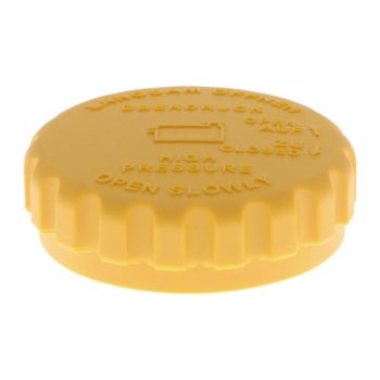 VAICO V25-0550 Coolant Tank Cap