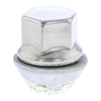 VAICO V25-0590 Wheel Nut