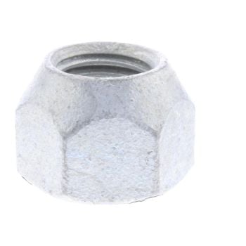 VAICO V25-0593 Wheel Nut