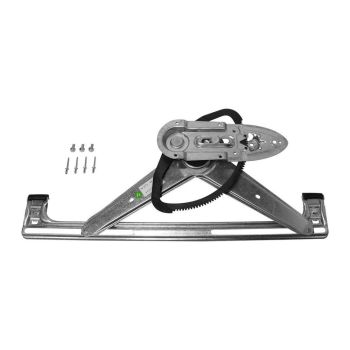 VAICO V25-0735 Window Regulator