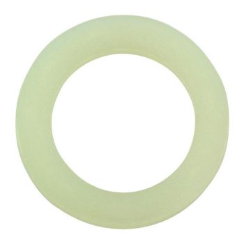 VAICO V25-0810 Oil Drain Plug Seal Ring