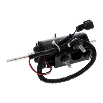 VEMO V25-09-0023 Fuel Pump