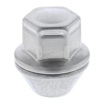 VAICO V25-0974 Wheel Nut