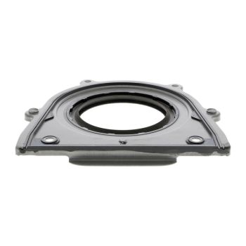 VAICO V25-1006 Crankshaft Shaft Seal