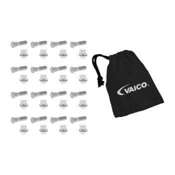 VAICO V25-1007-16-AF Wheel Bolt