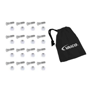 VAICO V25-1007-16-SF Wheel Bolt