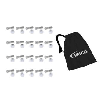 VAICO V25-1007-20-SF Wheel Bolt