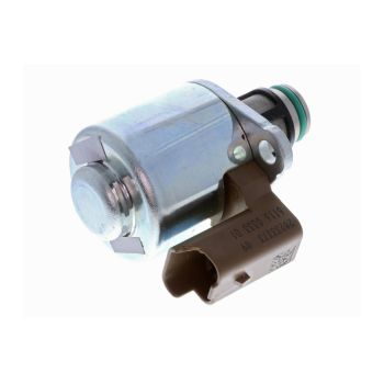 VEMO V25-11-0001 Common Rail System Pressure Control Valve